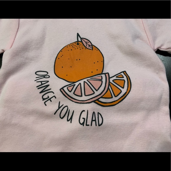 ๐ ๐ Girls Pajama Set๐ ๐ ๐ Size 4T - Picture 3 of 5